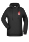 Preview: Kamipo Hoodie Damen